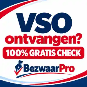 Bezwaarpro.com.jpg
