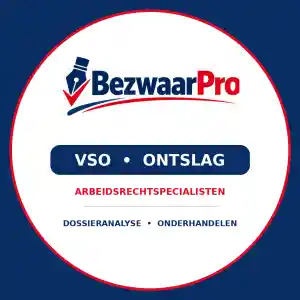 Bezwaarpro.com.jpg