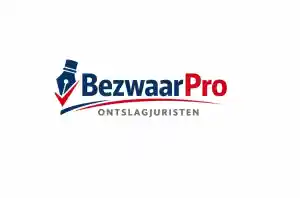 Bezwaarpro.com.jpg