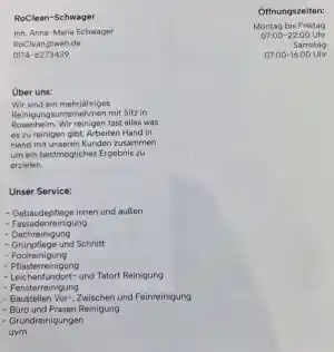 reinigungsfirma_rosenheim_RoClean-Schwager__2.jpg