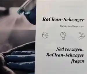 reinigungsfirma_rosenheim_RoClean-Schwager__3.jpg