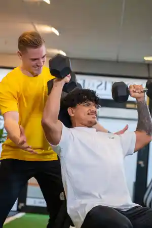 personal-trainer_tilburg_Momentum_met_Mike_4.jpg