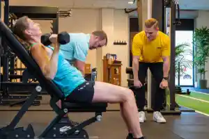 personal-trainer_tilburg_Momentum_met_Mike_5.jpg