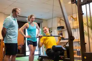 personal-trainer_tilburg_Momentum_met_Mike_6.jpg