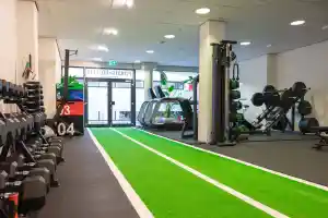 personal-trainer_tilburg_Momentum_met_Mike_7.jpg
