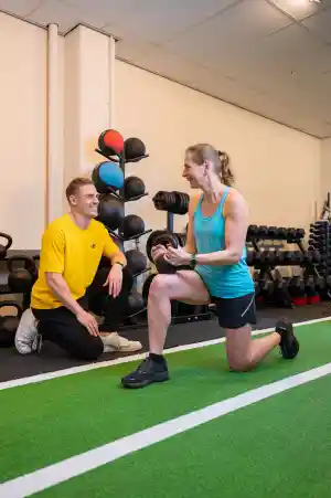 personal-trainer_tilburg_Momentum_met_Mike_3.jpg