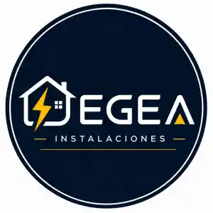 electricista_gironella_EGEA_INSTALACIONS_3.jpg