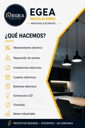 electricista_gironella_EGEA_INSTALACIONS_2.jpg
