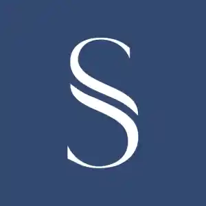 immobilienmakler_meschede_Sauerland_Select_Immobilien_5.jpg