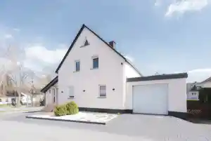 immobilienmakler_meschede_Sauerland_Select_Immobilien_3.jpg