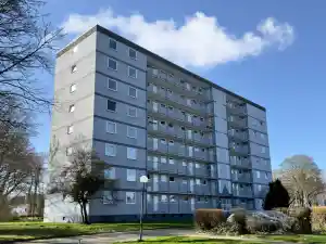 immobilienmakler_meschede_Sauerland_Select_Immobilien_2.jpg