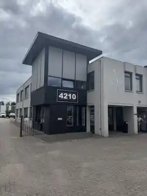 boekhouder_veldhoven_Dirk_de_boekhouder_7.jpg