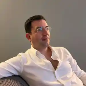 boekhouder_veldhoven_Dirk_de_boekhouder_3.jpg