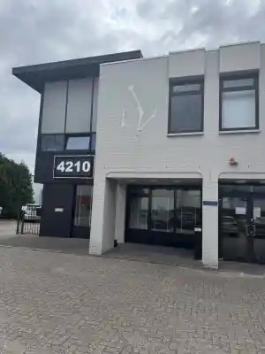 boekhouder_veldhoven_Dirk_de_boekhouder_6.jpg