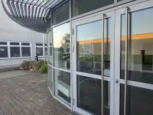 reinigungsfirma_harrislee_Reinblick_services_3.jpg