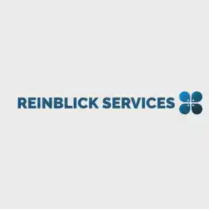 reinigungsfirma_harrislee_Reinblick_services_7.jpg