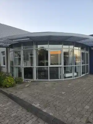 reinigungsfirma_harrislee_Reinblick_services_2.jpg