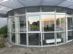 reinigungsfirma_harrislee_Reinblick_services_4.jpg