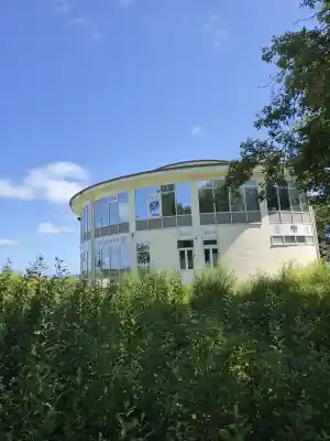 reinigungsfirma_harrislee_Reinblick_services_5.jpg