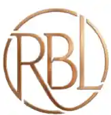 boekhouder_roosendaal_R.B.L._Administratie_en_Belastingdeskundige_2.jpg