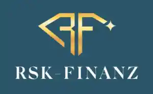 finanzberater_d%C3%BCsseldorf_R._Schmähling_und_Kollegen_I_Finanzdienstleistungen_2.jpg