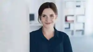 finanzberater_d%C3%BCsseldorf_R._Schmähling_und_Kollegen_I_Finanzdienstleistungen_4.jpg