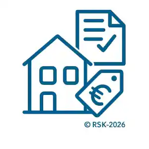 finanzberater_d%C3%BCsseldorf_R._Schmähling_und_Kollegen_I_Finanzdienstleistungen_5.jpg
