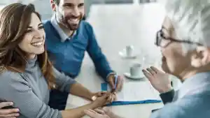 finanzberater_d%C3%BCsseldorf_R._Schmähling_und_Kollegen_I_Finanzdienstleistungen_3.jpg