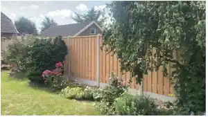 hovenier_sommelsdijk_AAG_TuinWerk_3.jpg