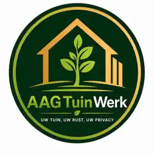 hovenier_sommelsdijk_AAG_TuinWerk_2.jpg