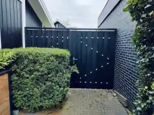 hovenier_sommelsdijk_AAG_TuinWerk_7.jpg