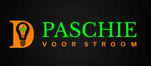 elektricien_son-en-breugel_Paschie_voor_stroom_2.jpg