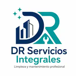 empresa-de-limpieza_madrid_DR_SERVICIOS_INTEGRALES_2.jpg