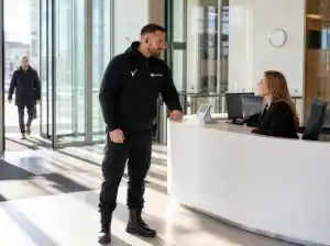 beveiliging_almere_Roberts_Security_Services_B.V._7.jpg