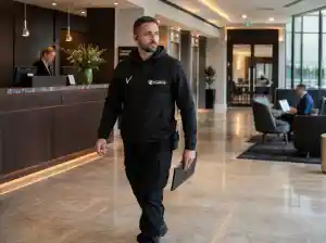 beveiliging_almere_Roberts_Security_Services_B.V._6.jpg