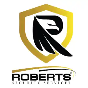 Roberts Security Services B.V..jpg