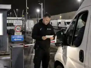 beveiliging_almere_Roberts_Security_Services_B.V._4.jpg