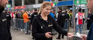 beveiliging_almere_Roberts_Security_Services_B.V._7.jpg