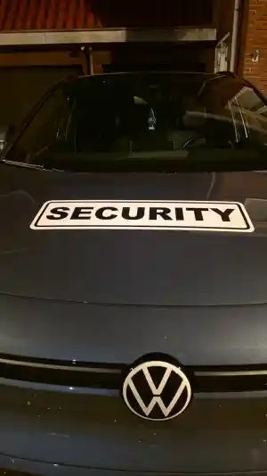 Particulier woningtoezicht.jpg