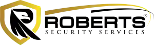 beveiliging_almere_Roberts_Security_Services_B.V._2.jpg