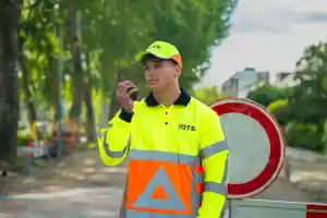 beveiliging_hoogvliet-rotterdam_Quality_Traffic_Service_B.V._6.jpg