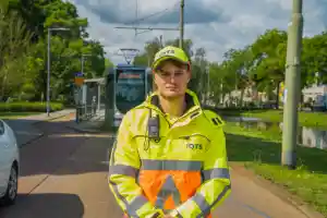 beveiliging_hoogvliet-rotterdam_Quality_Traffic_Service_B.V._2.jpg