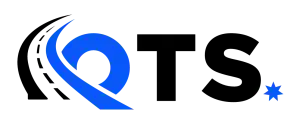 beveiliging_hoogvliet-rotterdam_Quality_Traffic_Service_B.V._7.jpg