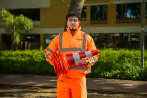 beveiliging_hoogvliet-rotterdam_Quality_Traffic_Service_B.V._3.jpg