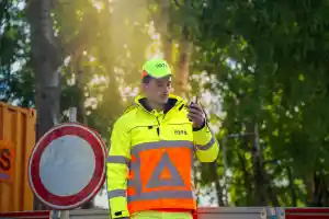 beveiliging_hoogvliet-rotterdam_Quality_Traffic_Service_B.V._4.jpg