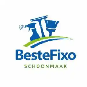 schoonmaakbedrijf_hoorn-nh_BesteFixo_7.jpg