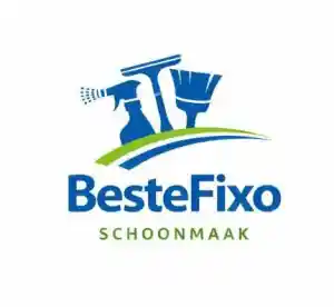 BesteFixo.jpg