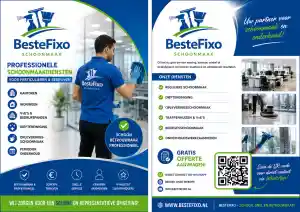 schoonmaakbedrijf_hoorn-nh_BesteFixo_5.jpg