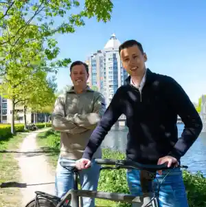 Streppel & Bussink Makelaardij.jpg