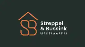 taxateur_apeldoorn_Streppel_&_Bussink_Makelaardij_2.jpg